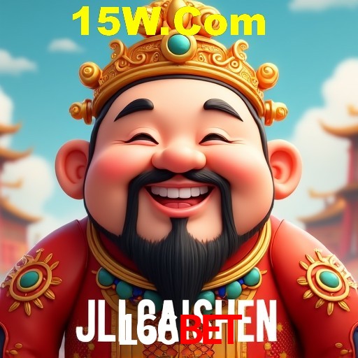 Estratégias Crash Games 166Bet