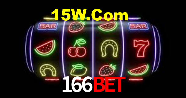 166Bet,166Bet Com App Login