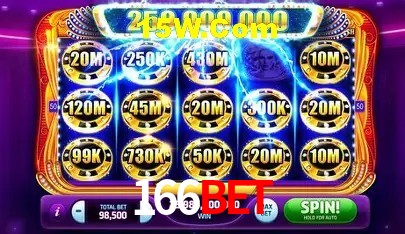 Especiais de Fim de Semana 166Bet