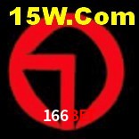 Ofertas Exclusivas 166Bet