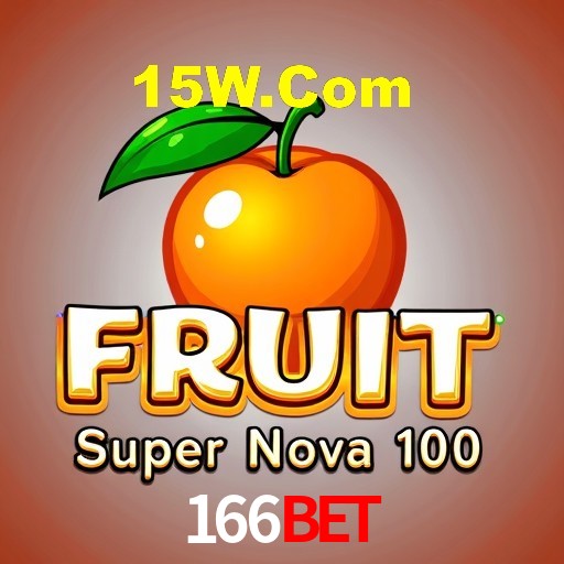 Apostas de Futebol 166Bet