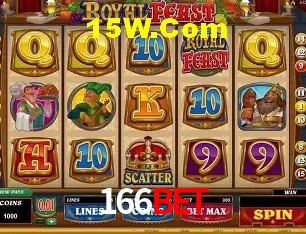 Segurança 2FA 166Bet