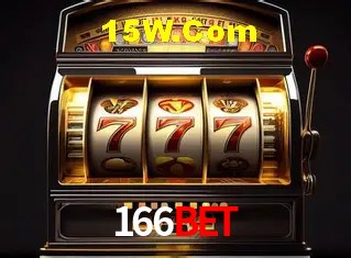 Cadastro Rápido 166Bet