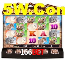 166Bet,166Bet Com App Login