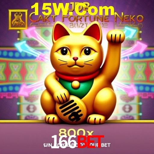 A Experiência Imersiva dos Cassinos Ao Vivo no 166Bet
